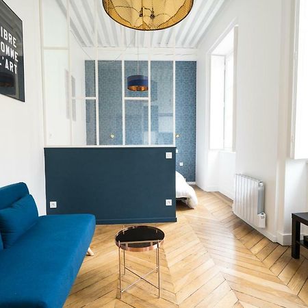 Doyenne Vieux Lyon Apartment Exterior photo
